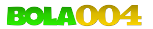 bola004